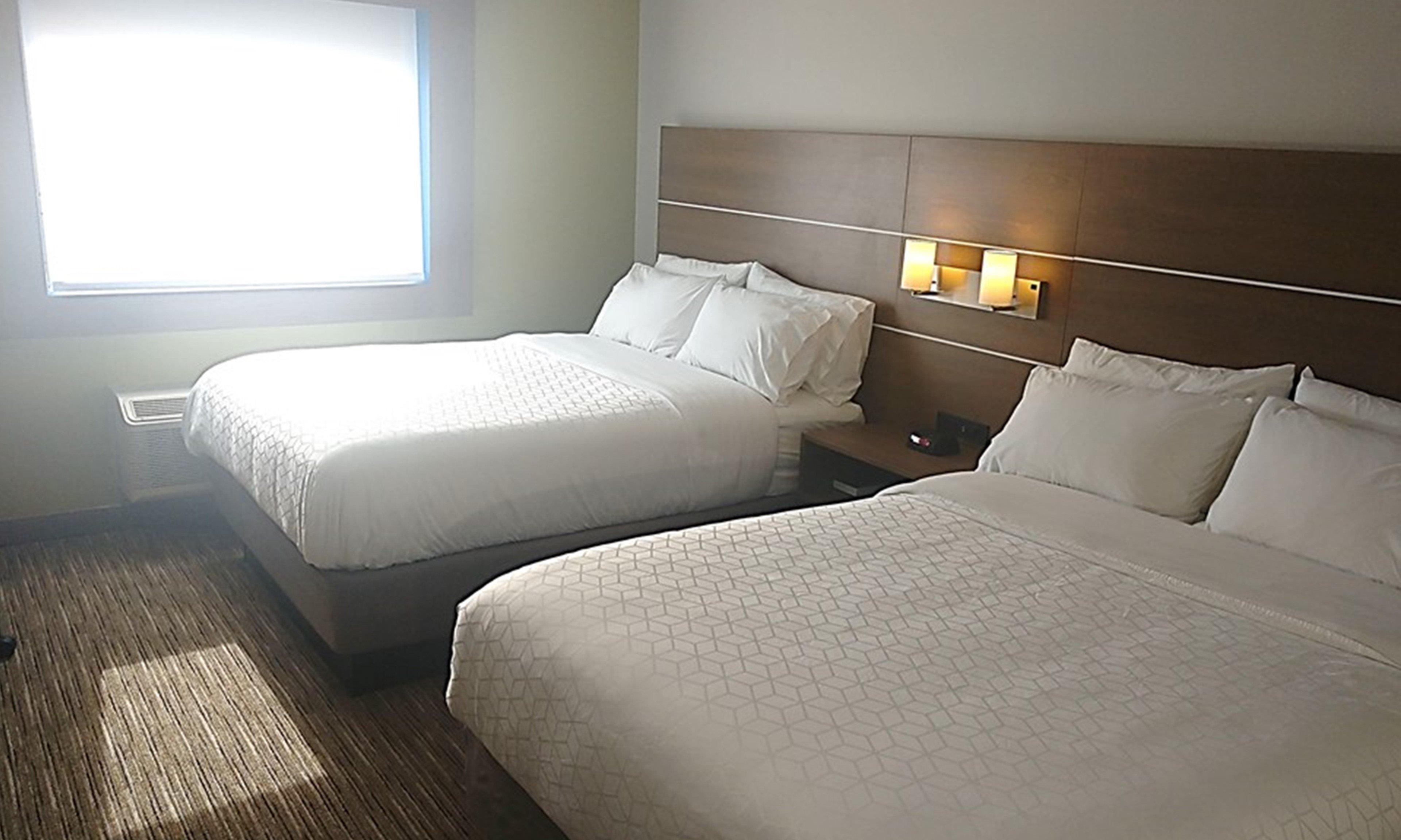 Holiday Inn Express Murrysville - Delmont By Ihg Exterior foto